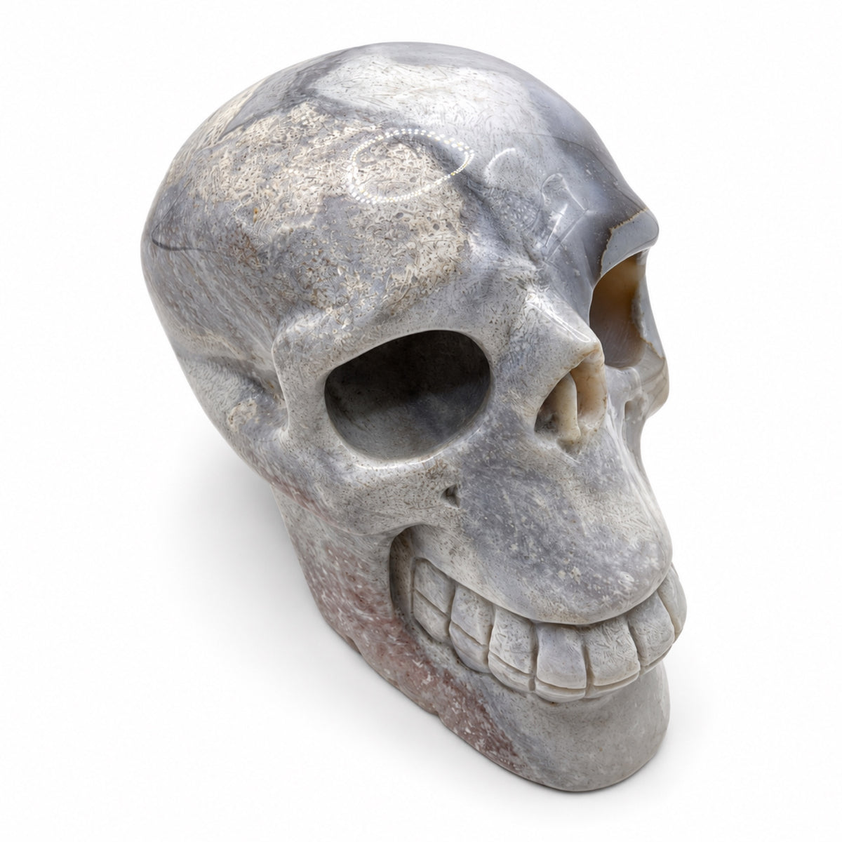 skull2