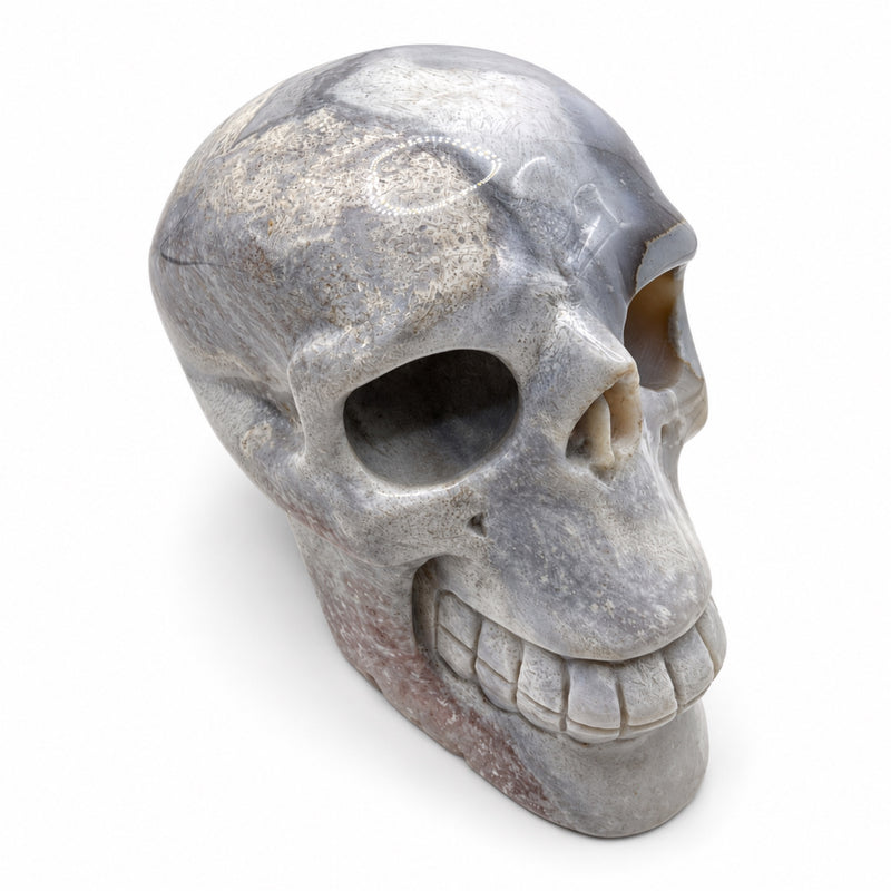 skull2