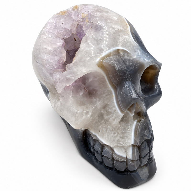 skull3