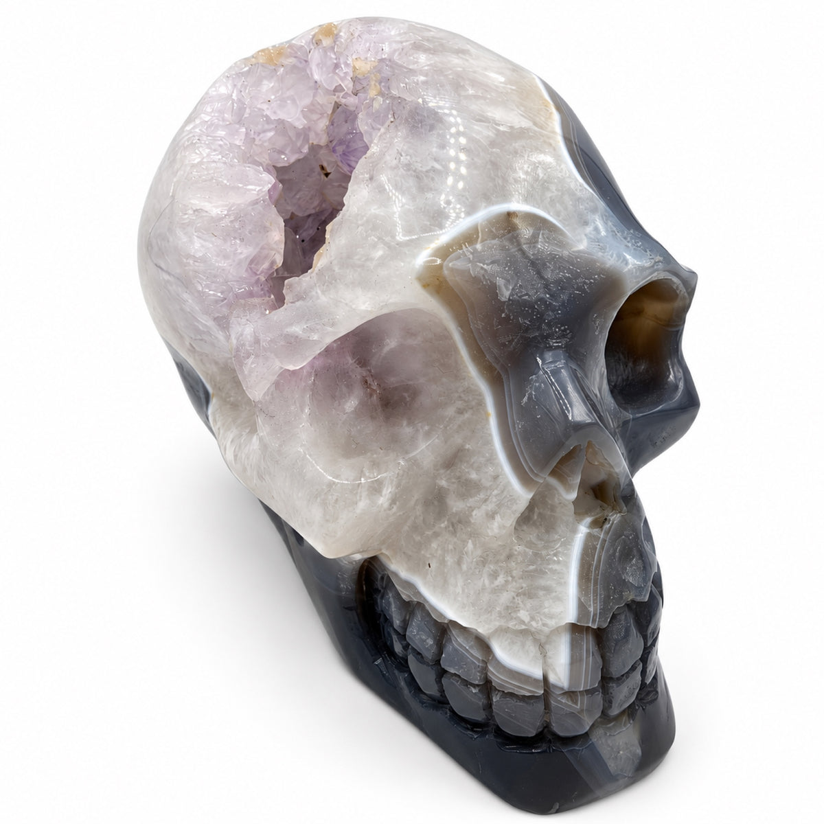 skull3