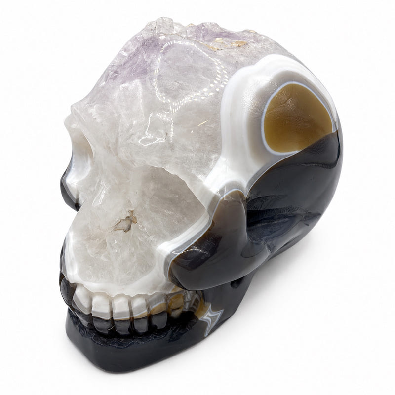 skull4