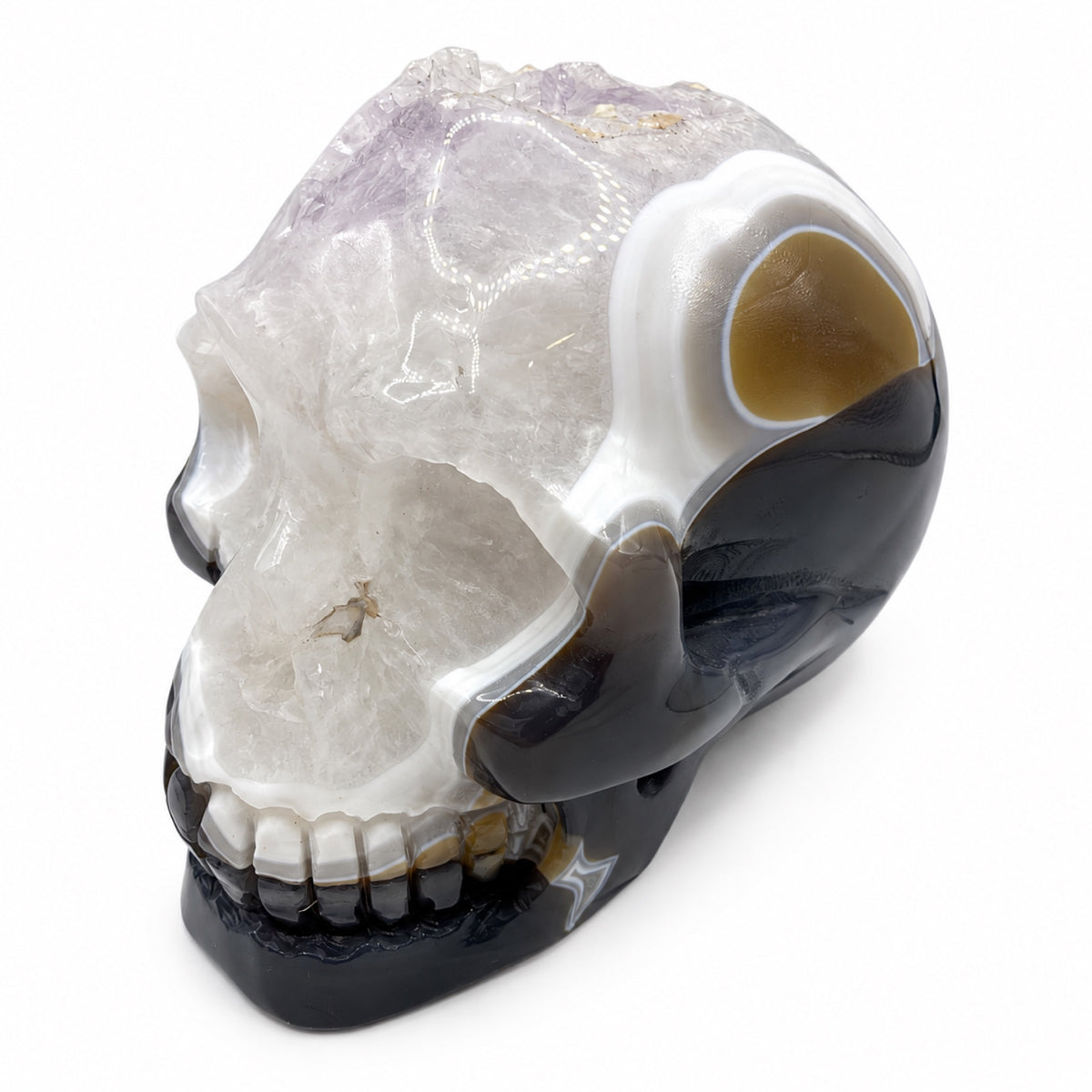 skull4