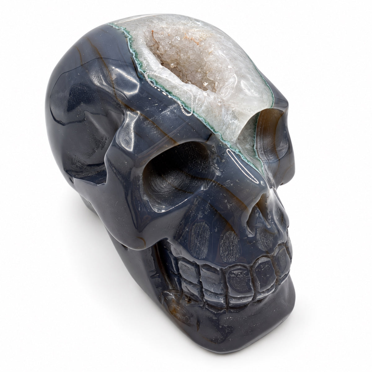 skull5