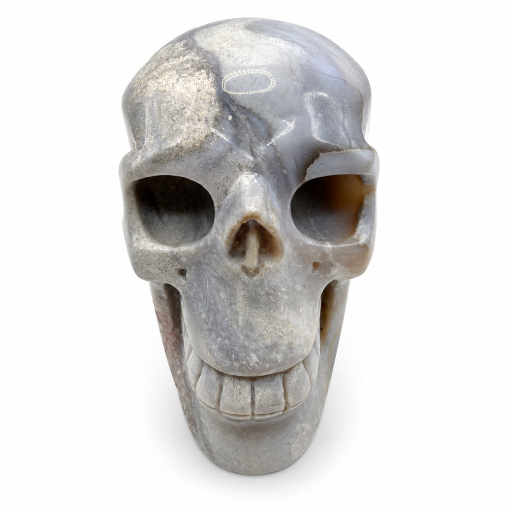 skull2