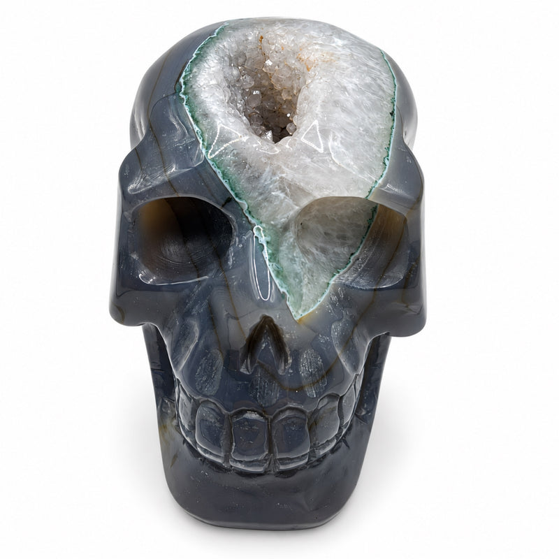 skull5
