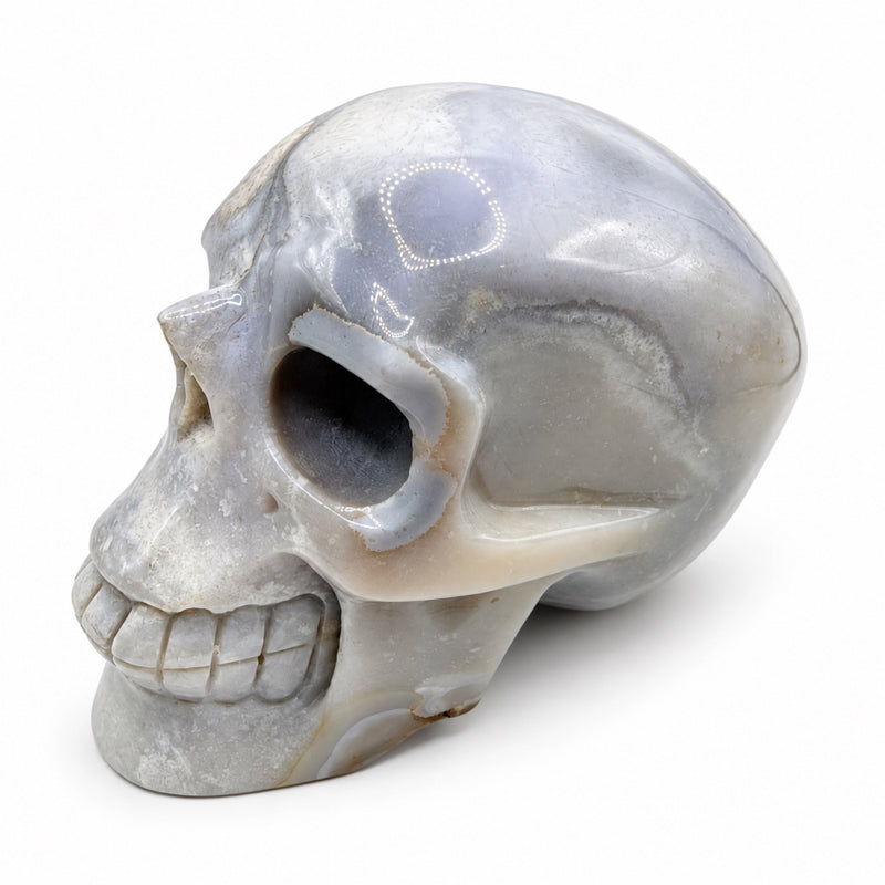 skull2