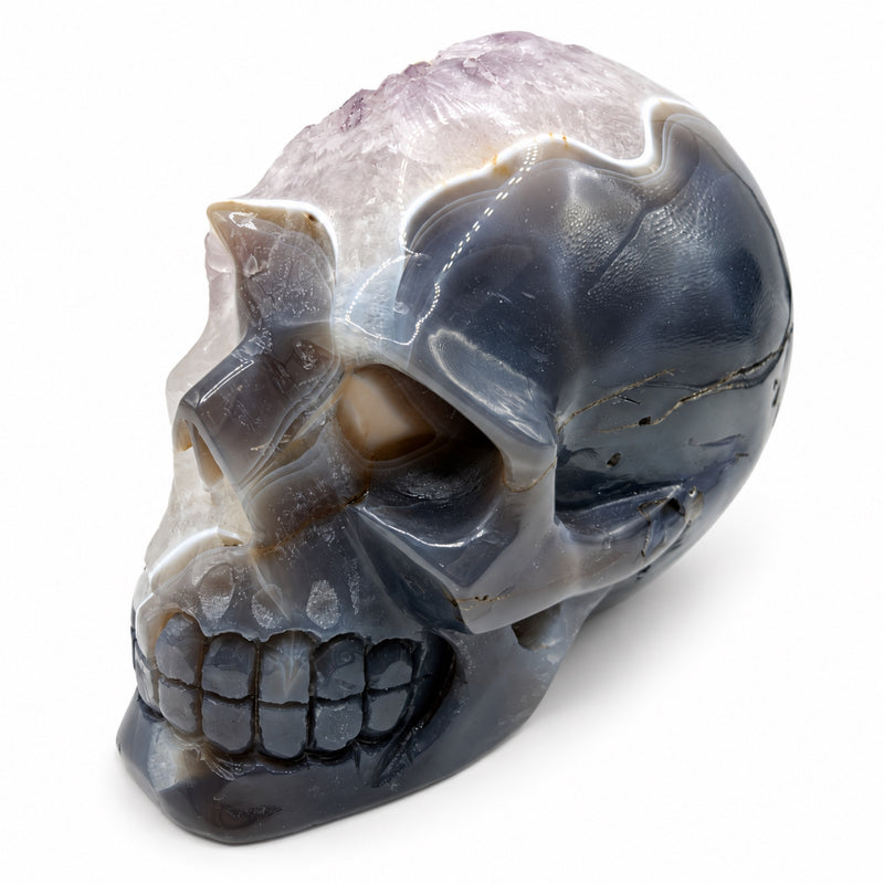 skull3