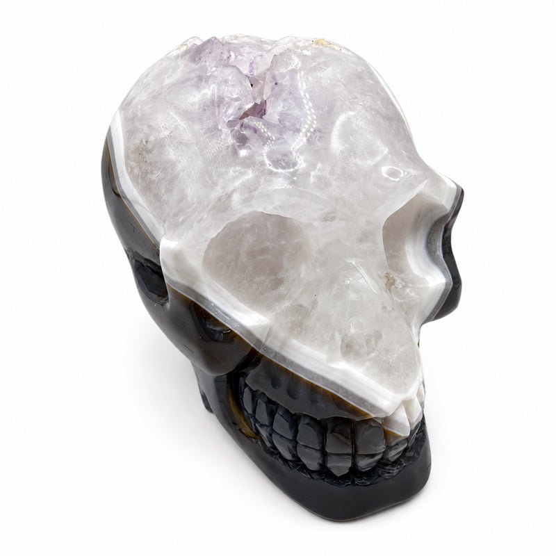 skull4