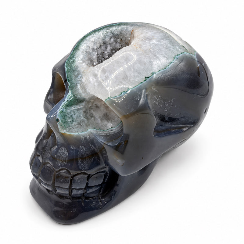 skull5