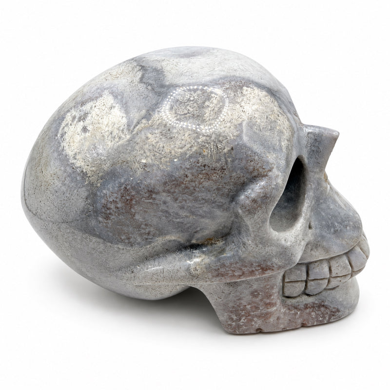 skull2