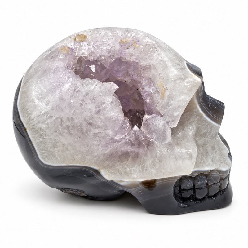 skull3