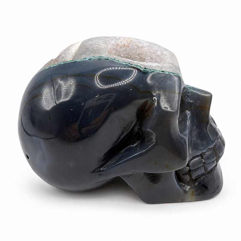 skull5