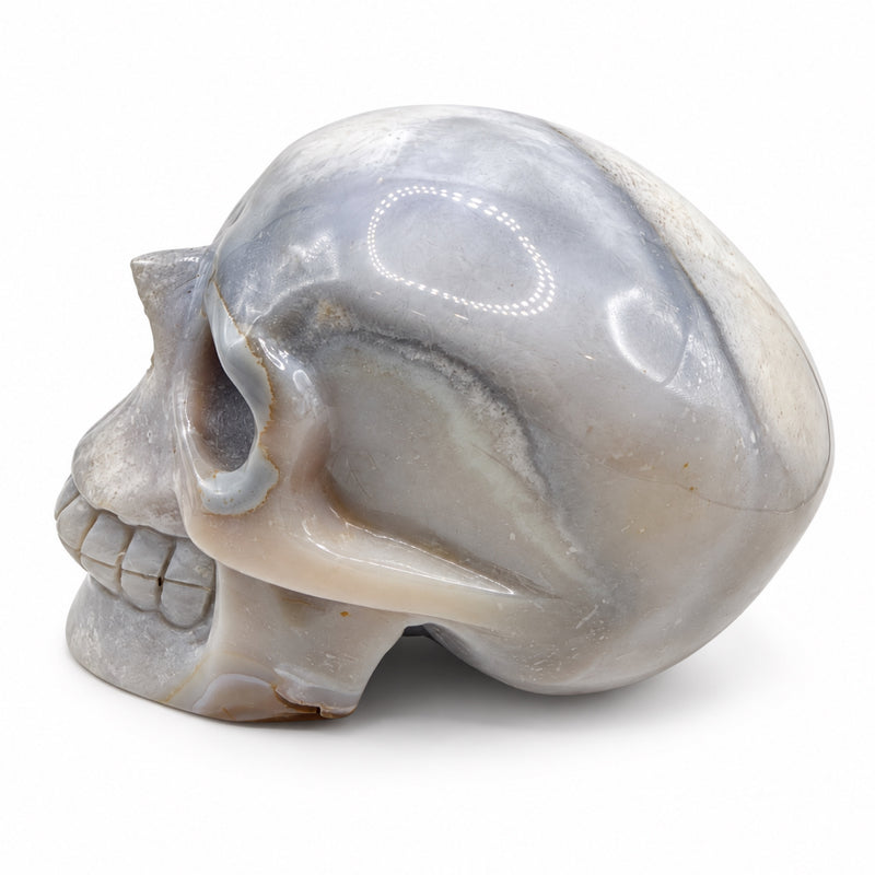 skull2