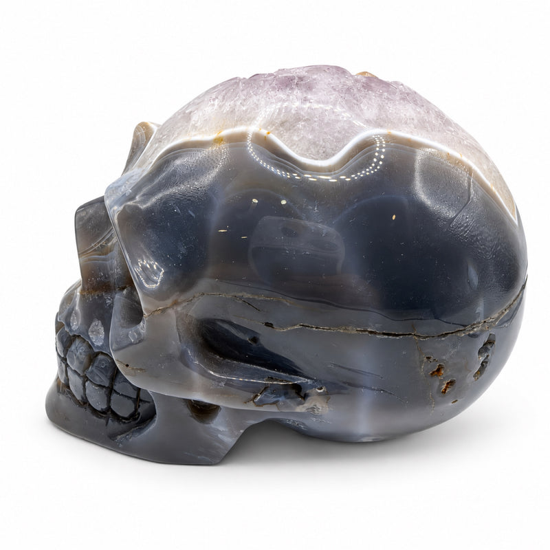 skull3