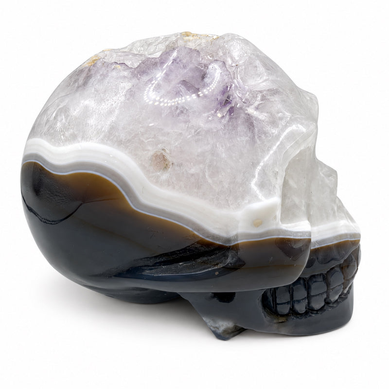 skull4