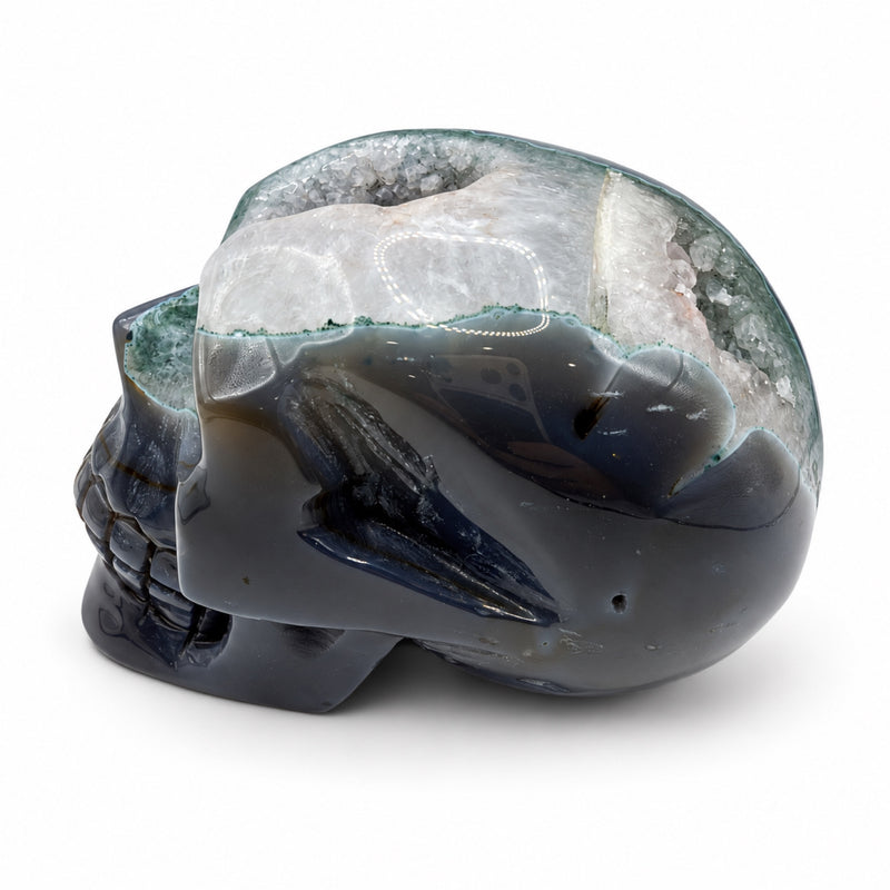 skull5