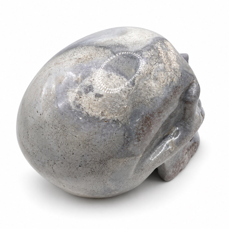 skull2