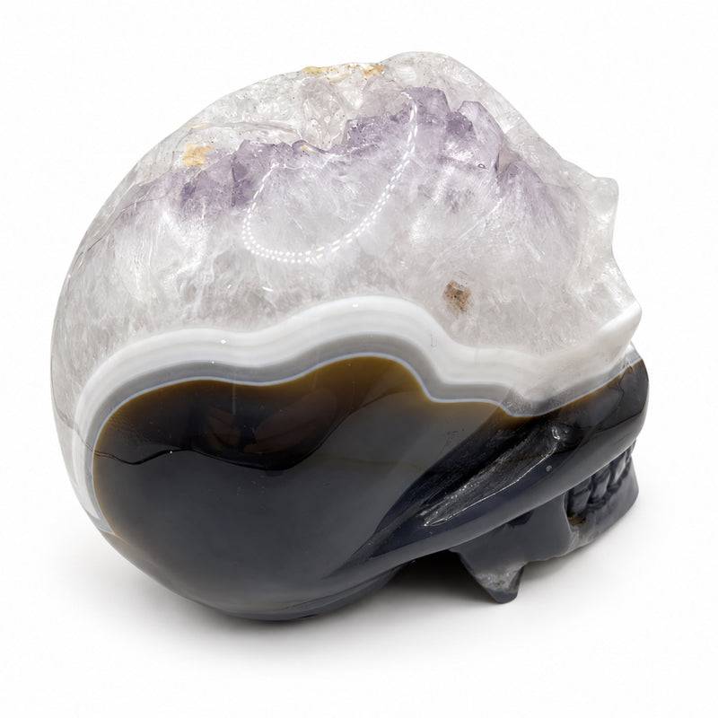 skull4