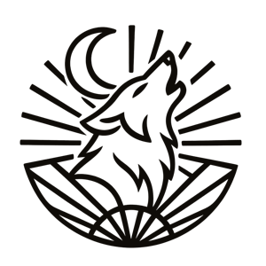 Art Deco style example